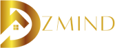 DzMind.com