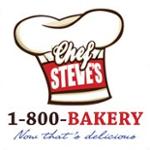 1-800-Bakery.com Coupons & Discount Codes