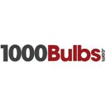 1000 Bulbs Coupons & Promo Codes