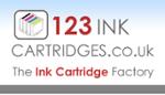 123 Ink Cartridges UK Coupons & Promo Codes