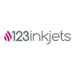 123inkJets Coupons & Promo Codes