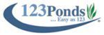 123 ponds Coupons & Discount Codes