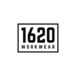 1620 Workwear Coupons & Discount Codes