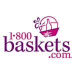 1-800-baskets Coupons & Promo Codes