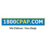 1800CPAP Coupons & Discount Codes
