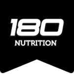 180 Nutrition Coupons & Discount Codes