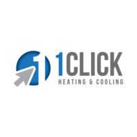 1Click Heating & Cooling Coupons & Discount Codes