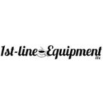 1st-line Equipment, Coupons & Discount Codes
