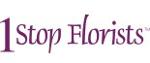 1StopFlorists Coupons & Discount Codes