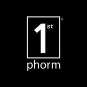 1st Phorm Coupons & Discount Codes