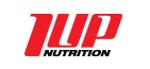 1 Up Nutrition Coupons & Discount Codes