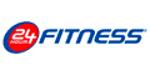 24 Hour Fitness Coupons & Discount Codes