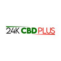 24k CBD Plus Coupons & Discount Codes