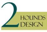 2 Hounds Design Coupons & Discount Codes