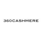 360cashmere.com Coupons & Discount Codes