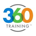 360Training Coupons & Discount Codes