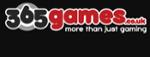 365games.co.uk Coupons & Discount Codes