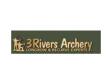 3Rivers Archery Coupons & Discount Codes