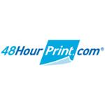 48 Hour Print Coupons & Promo Codes