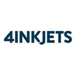 4inkjets Coupons & Discount Codes