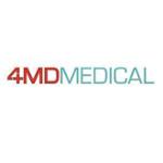 4MD Medical Solutions Coupons & Discount Codes