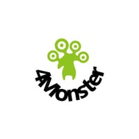 4Monster Coupons & Discount Codes