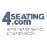 4Seating Coupons & Discount Codes