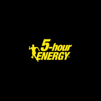 5-Hour Energy Coupons & Discount Codes