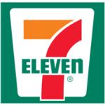 7-Eleven Coupons & Discount Codes