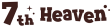 7th Heaven Chocolate Coupons & Discount Codes