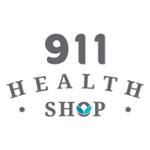 911HealthShop.com Coupons & Discount Codes
