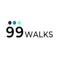 99 Walks Coupons & Discount Codes