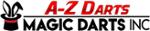 A-Z Darts.com Coupons & Discount Codes