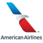American Airlines Coupons & Discount Codes