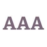 American Automobile Association Coupons & Discount Codes