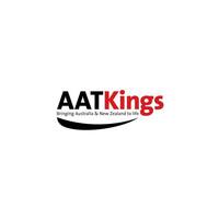 AAT Kings Coupons & Discount Codes