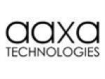 AAXA Technologies Coupons & Discount Codes