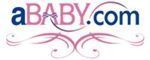 aBaby.com Coupons & Discount Codes