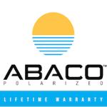 Abaco Polarized Coupons & Discount Codes