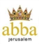 Abba Anointing Oil Coupons & Discount Codes