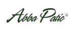 Abba Patio Coupons & Discount Codes