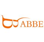ABBE Glasses Coupons & Discount Codes