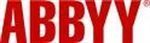 ABBYY Coupons & Discount Codes