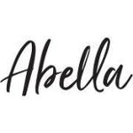 Abella Eyewear Coupons & Discount Codes