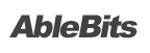 AbleBits Coupons & Discount Codes
