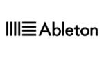 Ableton Coupons & Discount Codes