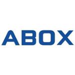 ABOX Coupons & Discount Codes