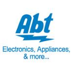 Abt Electronics Coupons & Discount Codes