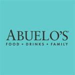 Abuelo's Mexican Restaurant Coupons & Discount Codes