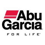 Abu Garcia Coupons & Discount Codes